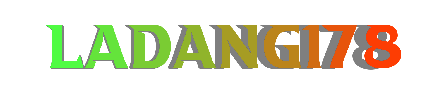 LADANG178 Logo